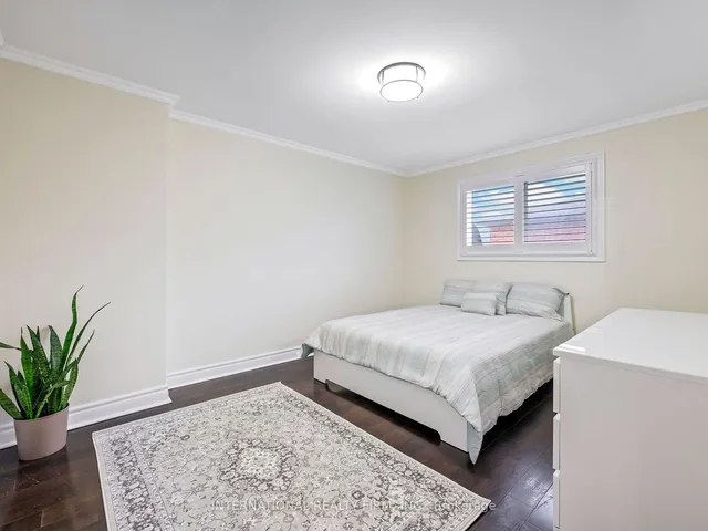 Additional image 17 of 164 Milady Rd