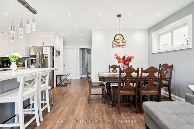 Additional image 17 of 74 Westhead Rd