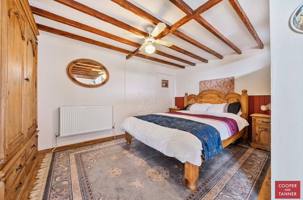 Additional image 15 of Great House Court, Meare, BA6