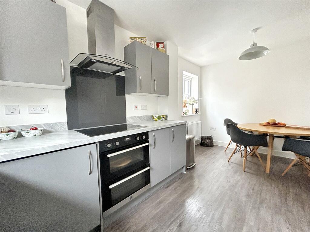 Additional image 25 of Amazon Way, Westbury