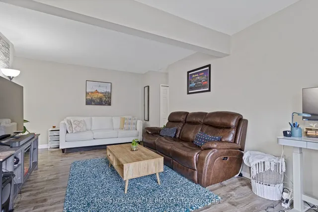 Additional image 9 of 283 Fairway Rd Unit 206