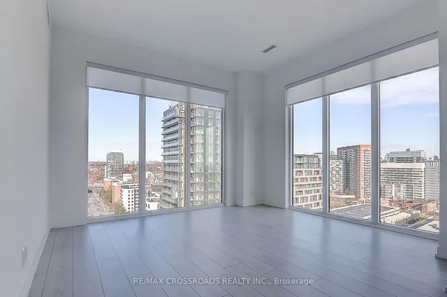 Additional image 9 of 270 Dufferin St Unit LPH3