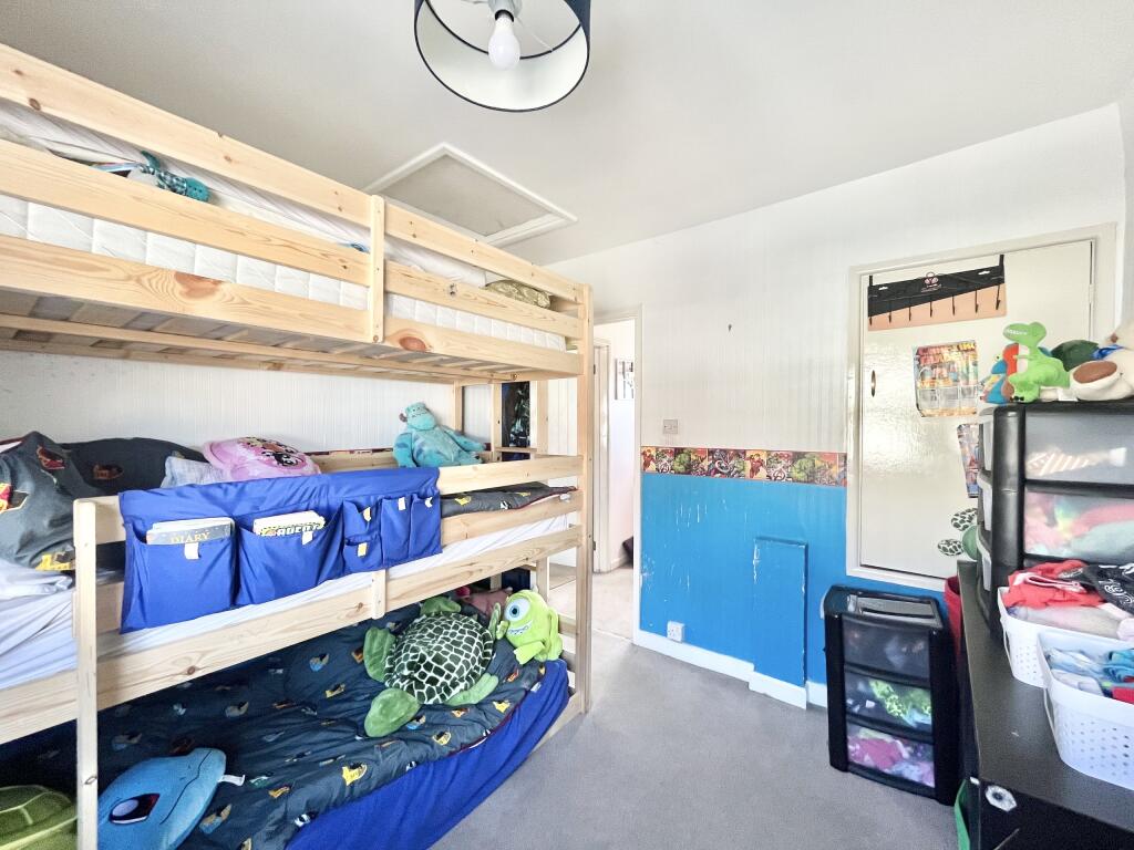 Additional image 20 of High Street, Ilchester, Yeovil, Somerset