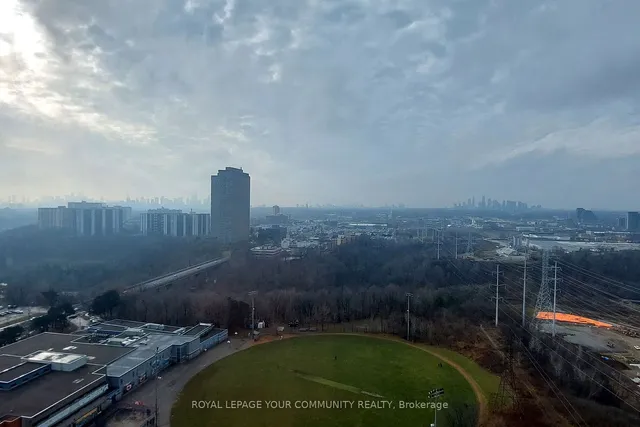 Additional image 22 of 735 Don Mills Rd Unit PH07