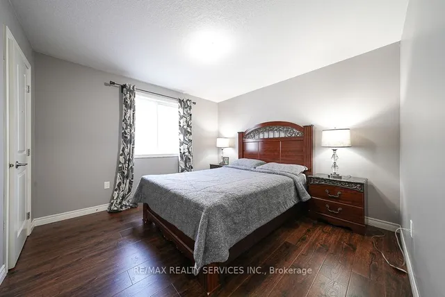 Additional image 30 of 716 Robert Ferrie Dr
