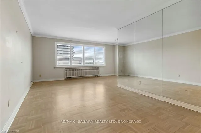 Additional image 9 of 2 RIDELLE Ave Unit 505