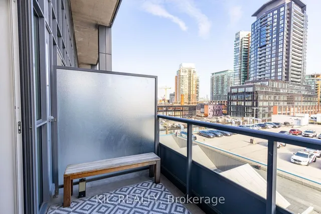 Additional image 21 of 5 Hanna Ave Unit 531