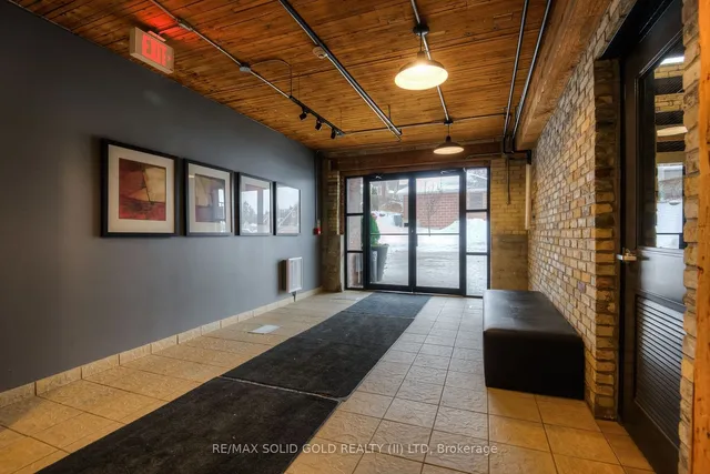 Additional image 3 of 120 Mansion St Unit 605