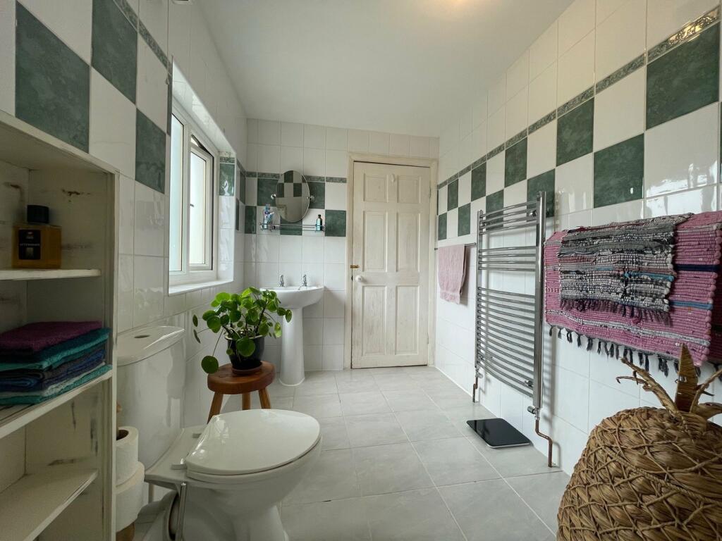 Additional image 10 of High Street, Chapmanslade, Westbury, BA13