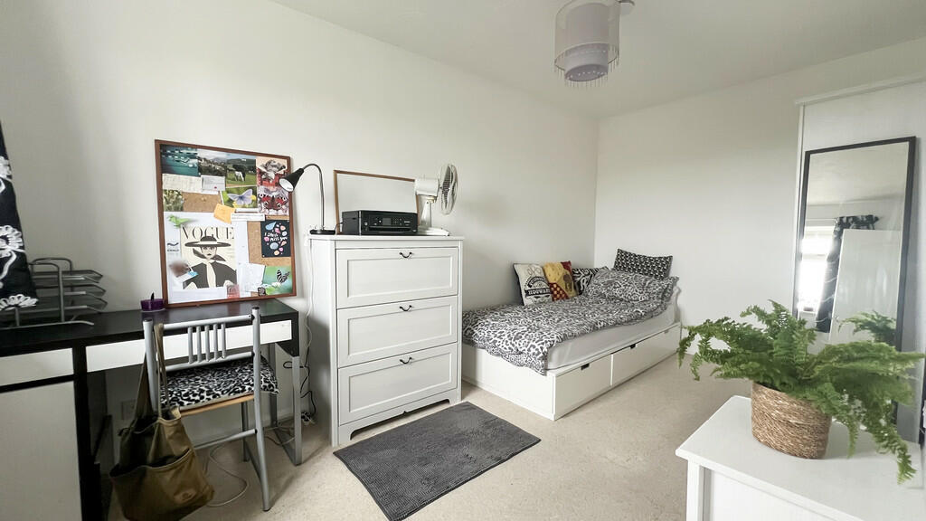 Additional image 19 of The Knoll, Westbury