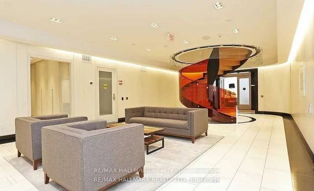 Additional image 26 of 30 Roehampton Ave Unit 2701