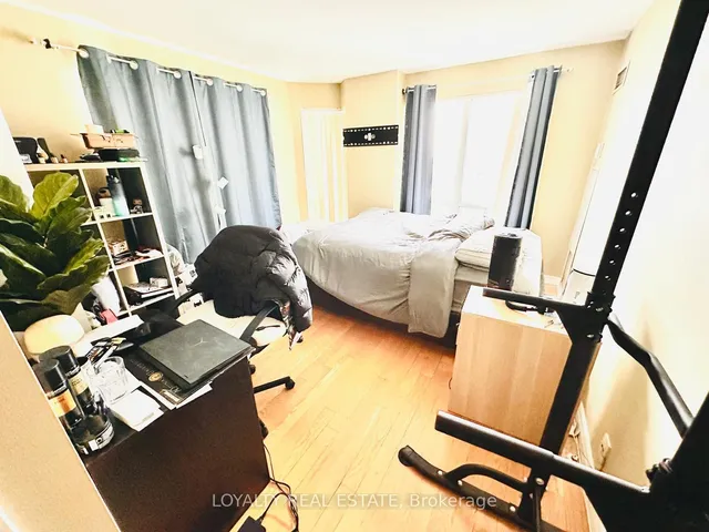 Additional image 9 of 8 Lee Centre Dr Unit 2009