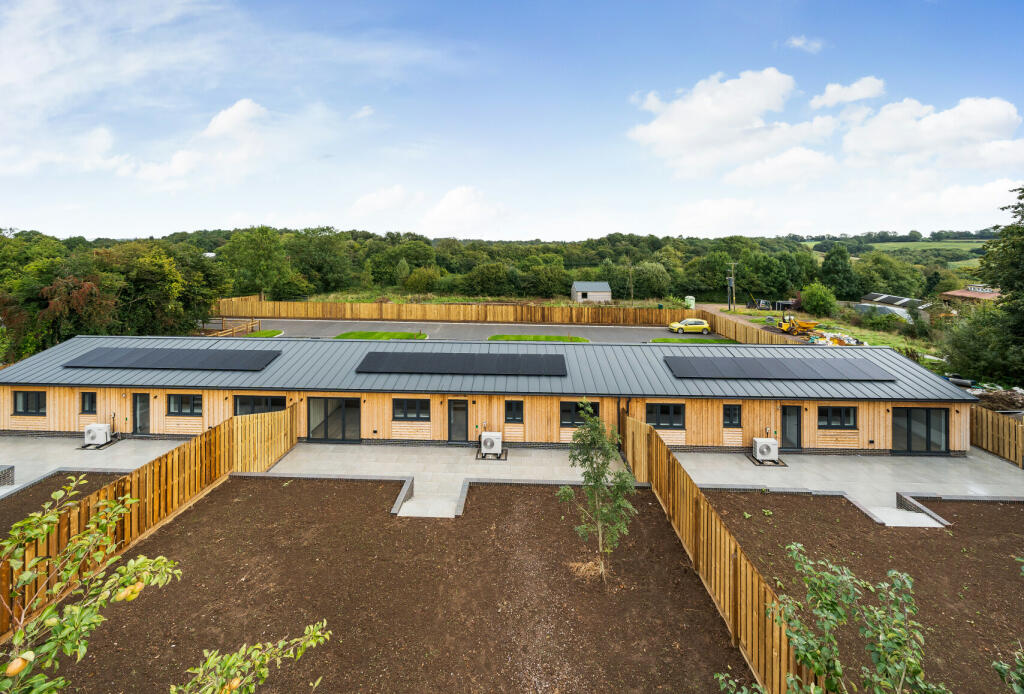 Additional image 17 of Ivy Close, Leigh Upon Mendip, Radstock, Somerset, BA3