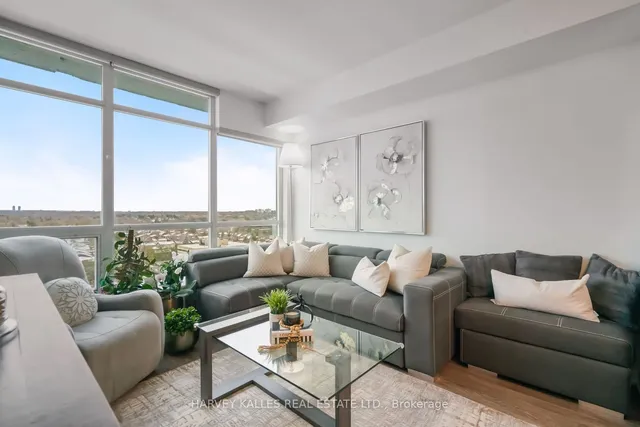 Additional image 13 of 15 Singer Crt Unit Ph06