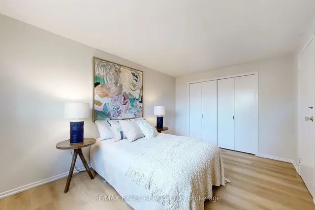 Additional image 12 of 73 Ardgowan Cres