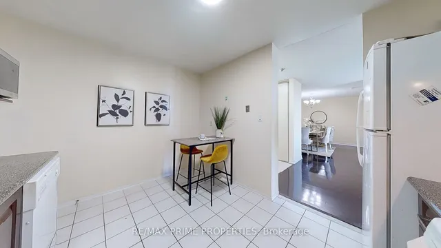 Additional image 16 of 55 Bamburgh Circ Unit 1112