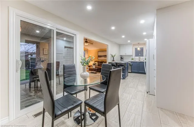 Additional image 11 of 6 Fran Ellen Cres