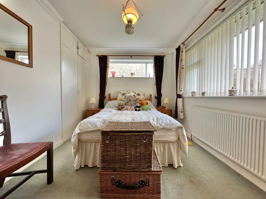 Additional image 21 of Wells Road, Westbury Sub Mendip, Wells