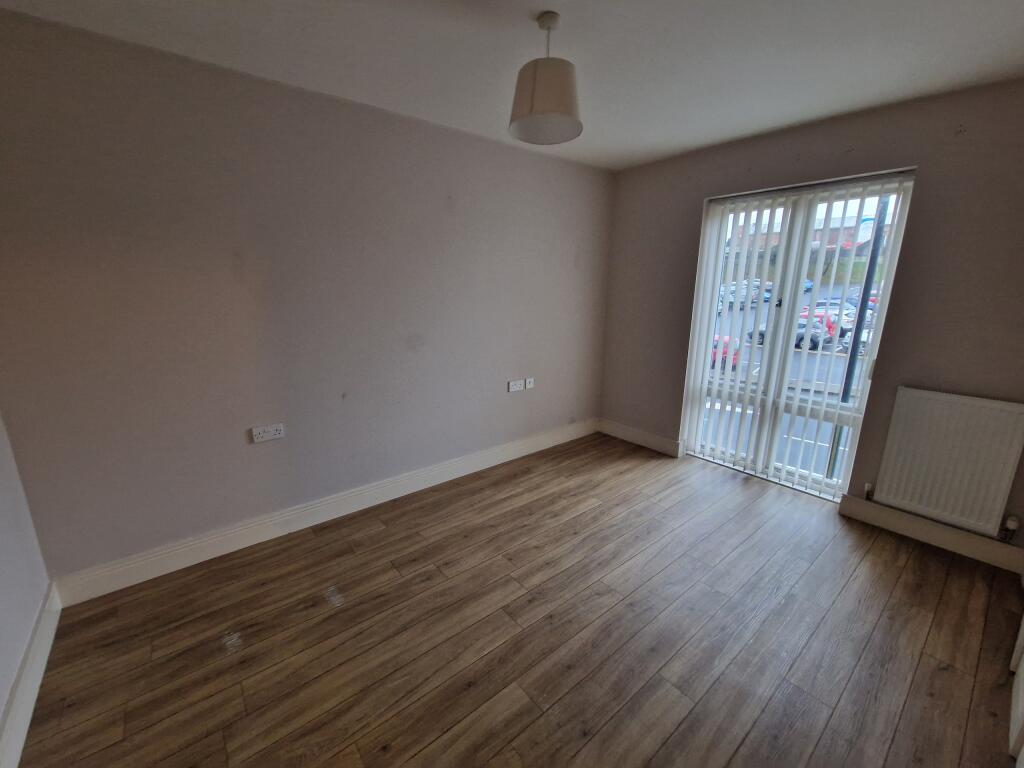 Additional image 4 of Summer House Terrace, Yeovil, Somerset, BA20 1NL