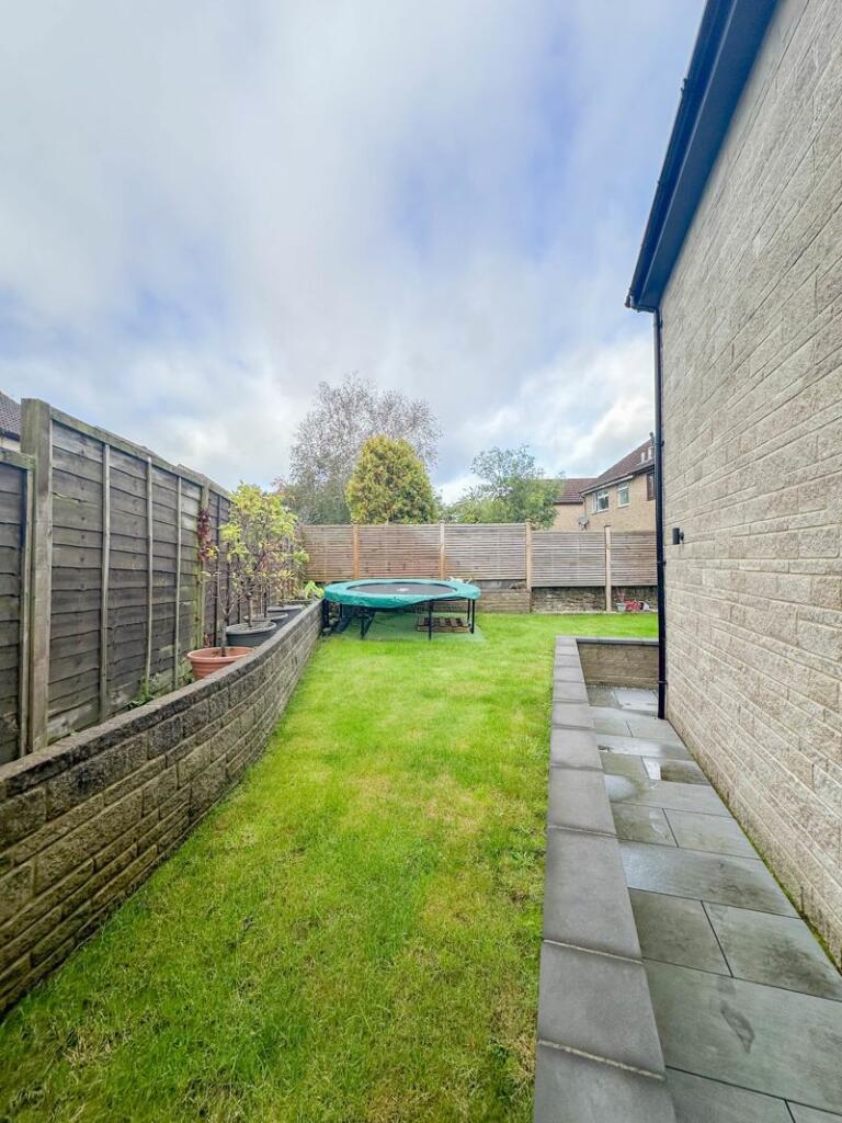 Additional image 29 of Shepton Mallet