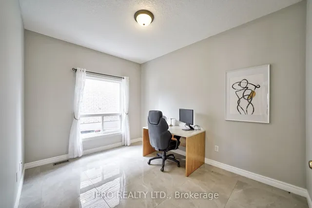 Additional image 9 of 443 Hearthwood Dr