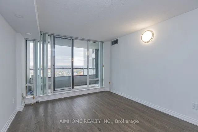 Additional image 22 of 330 Alton Towers Circ Unit 1613