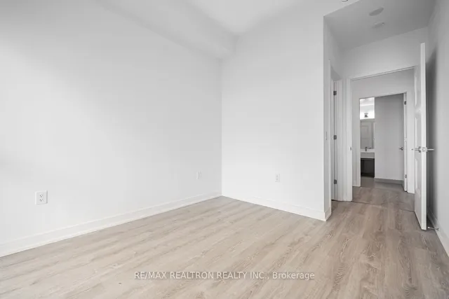 Additional image 13 of 25 Neighbourhood Lane Unit 710