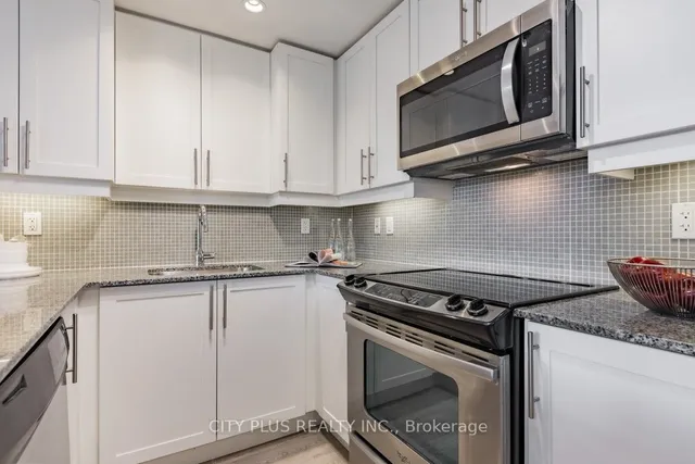 Additional image 8 of 6 Pirandello St Unit TH15