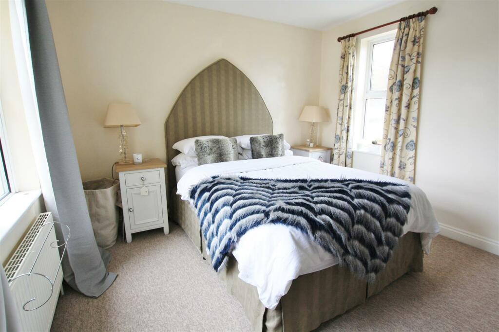 Additional image 11 of Huntingdon Street, Bradford-On-Avon