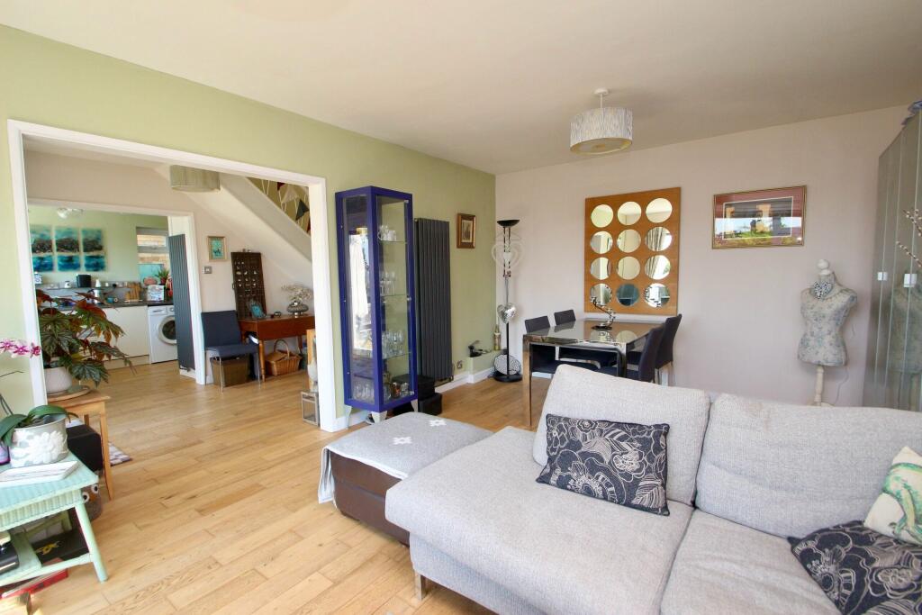 Additional image 5 of Austin Road, Glastonbury, Somerset