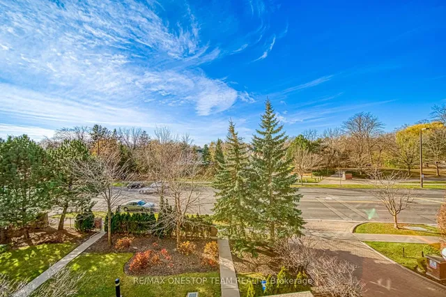 Additional image 24 of 233 Beecroft Rd Unit 308