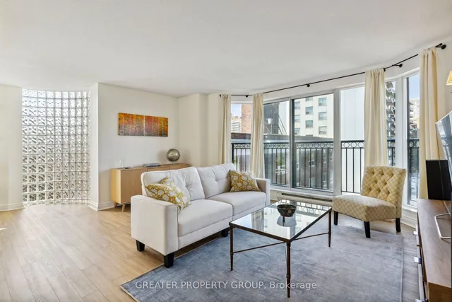 Additional image 19 of 97 Lawton Blvd Unit 704