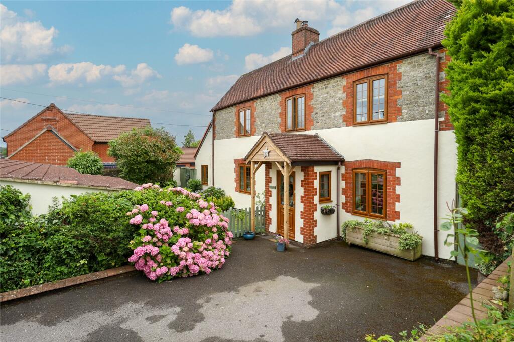 Additional image 27 of Bread Street, Warminster