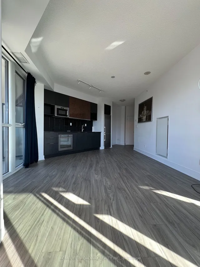 Additional image 4 of 99 The Donway Unit 304