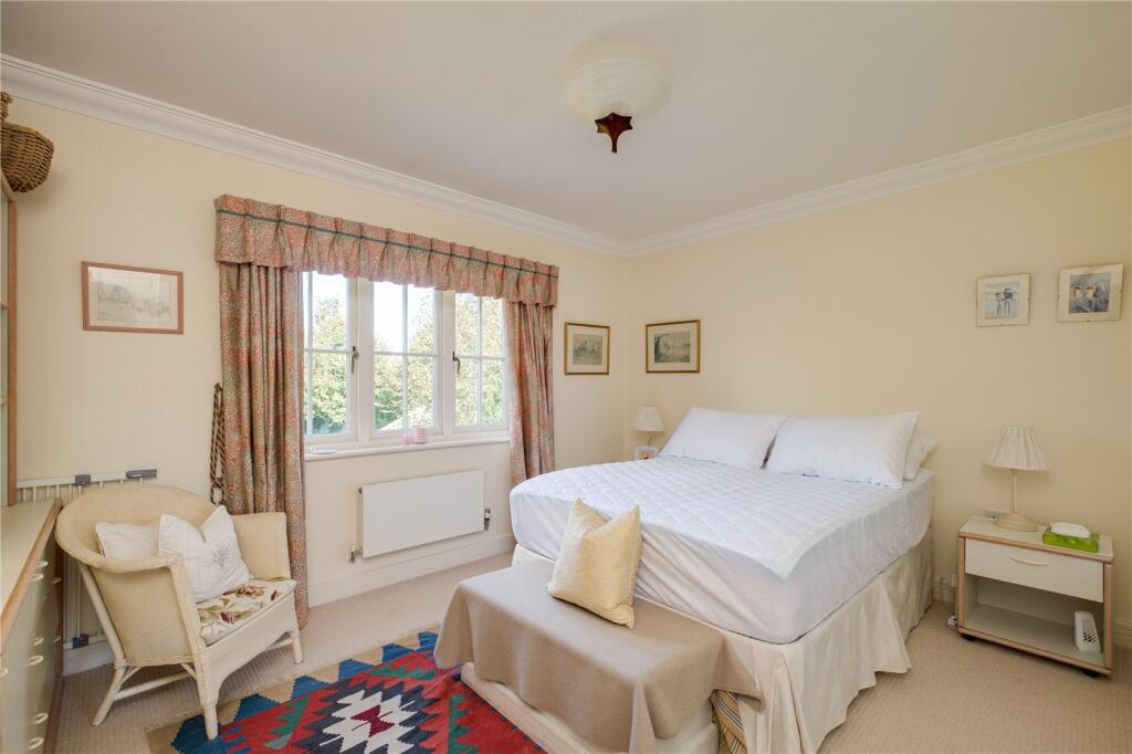 Additional image 9 of Foxcombe Lane, Horsington, Templecombe, Somerset, BA8