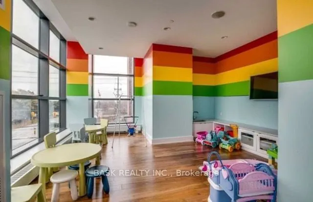 Additional image 25 of 2220 Lake Shore Blvd Unit 406