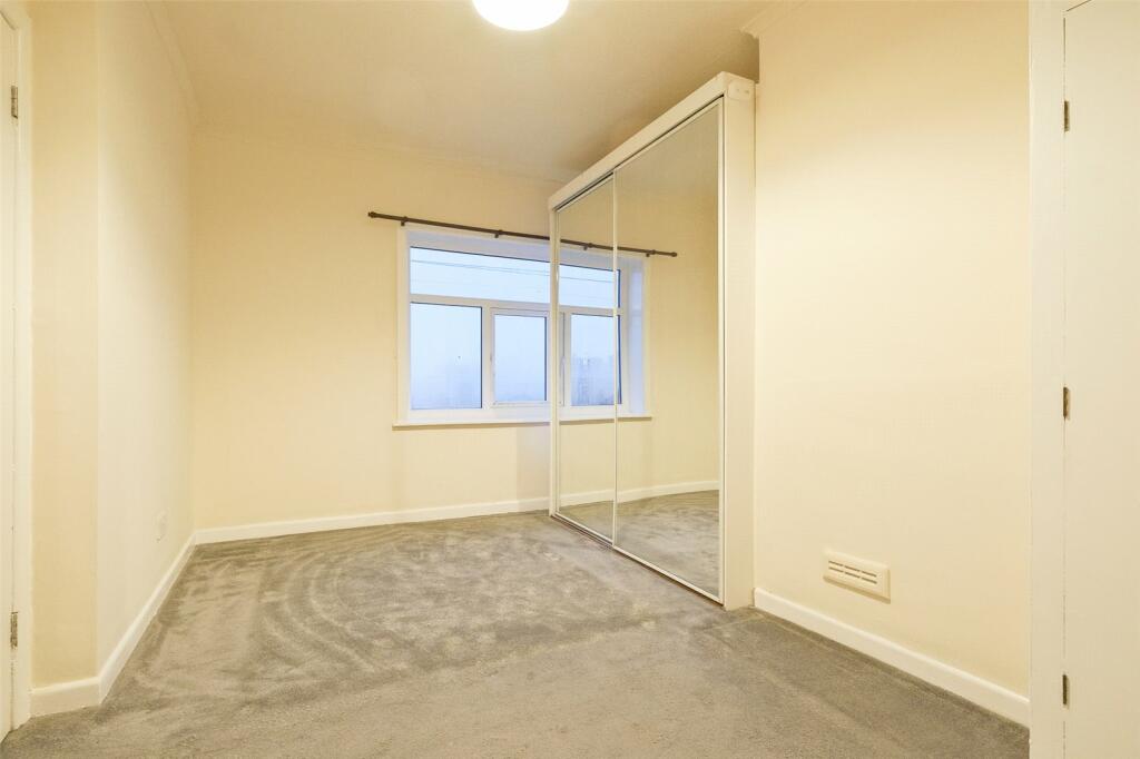 Additional image 7 of Eachill Road, Rishton, Blackburn, Lancashire, BB1