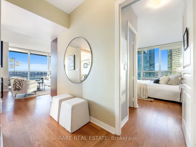 Additional image 13 of 15 Legion Rd Unit 1904