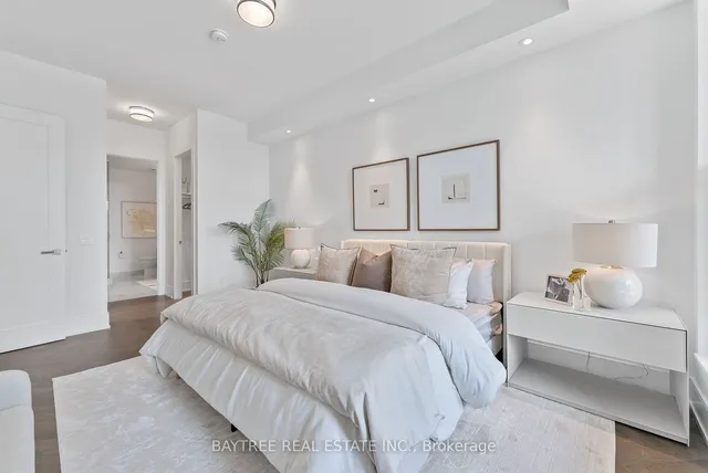 Additional image 19 of 455 Wellington St Unit 1108