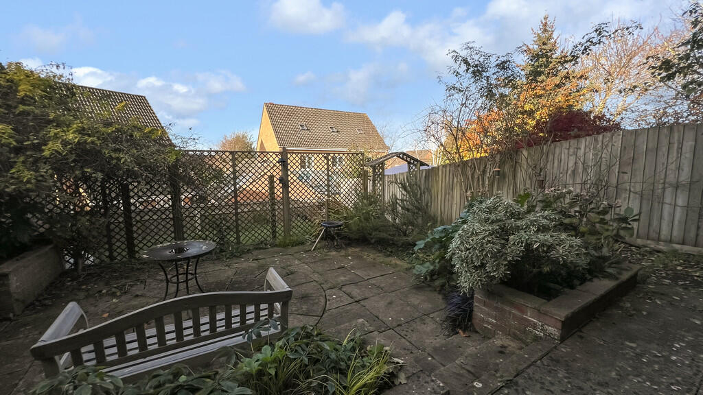 Additional image 12 of Blackhorse Lane, Westbury Leigh