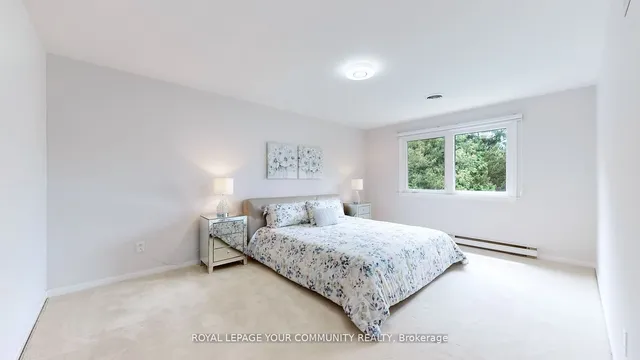 Additional image 21 of 20 Elkpath Ave