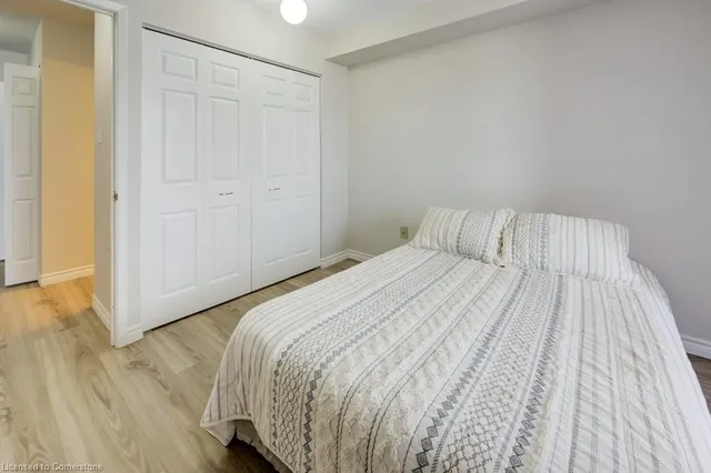 Additional image 21 of 1414 King St Unit 202