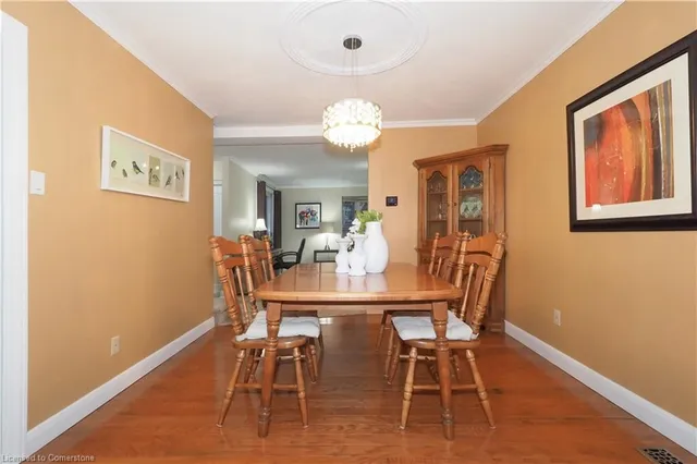 Additional image 9 of 69 Woodward Ave