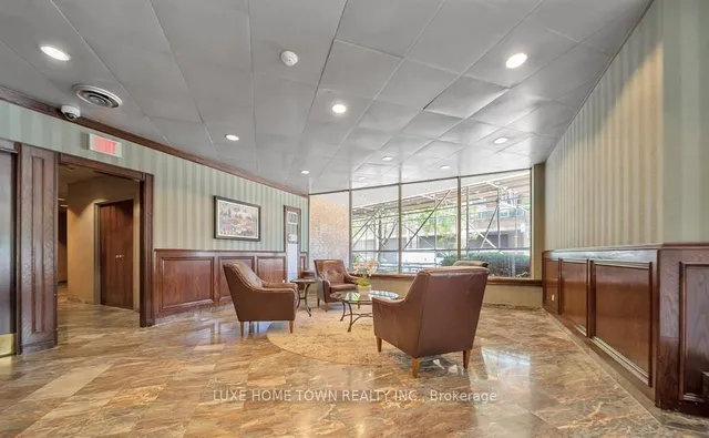 Additional image 23 of 1055 Bay St Unit 308