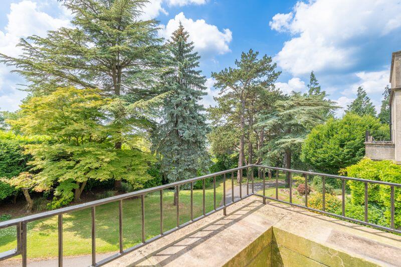 Additional image 20 of Trossachs Drive, Bath