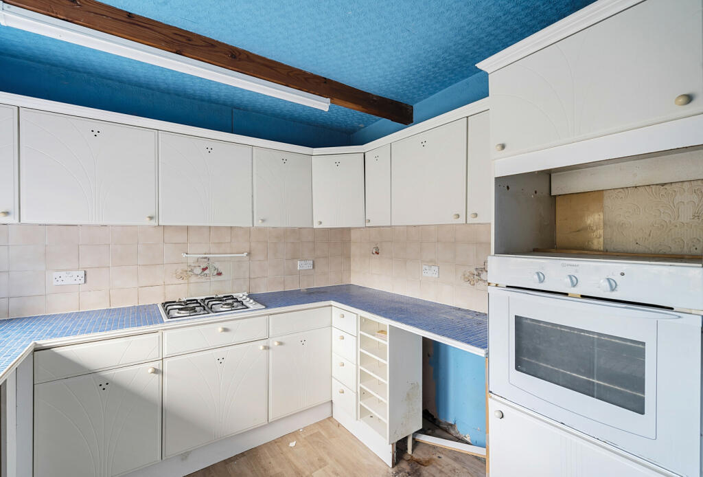 Additional image 5 of Magdalen Avenue, Bath, Somerset, BA2