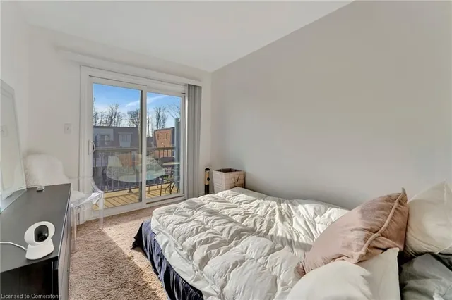 Additional image 9 of 236 Rachel Cres Unit E