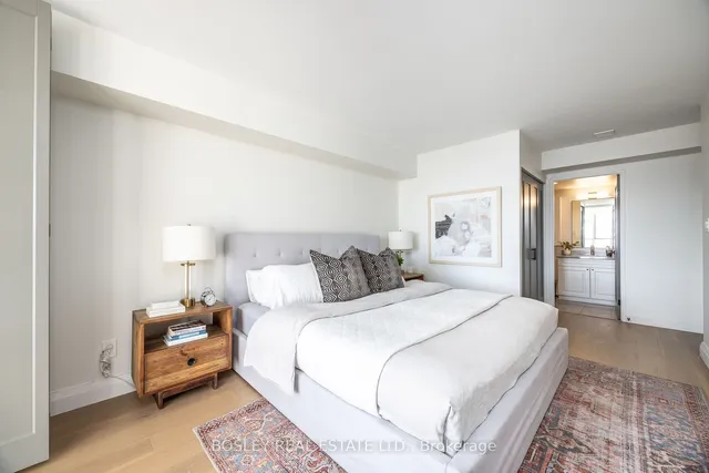 Additional image 20 of 22 Southport St Unit 737