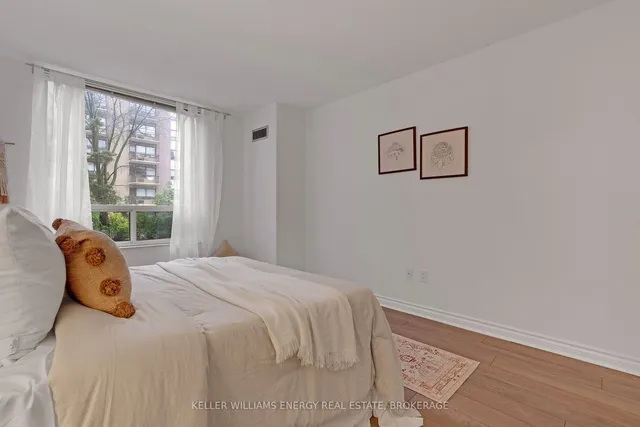 Additional image 24 of 1200 Don Mills Rd Unit 213