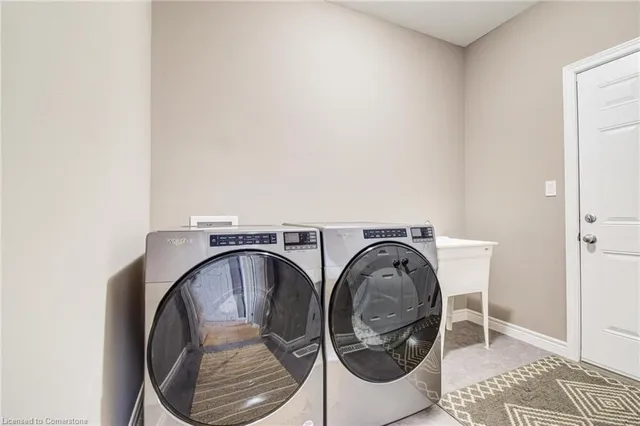 Additional image 36 of 39 Broadacre Dr